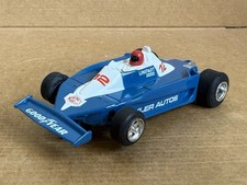 Scalextric ferrari 312 for sale  CHELTENHAM