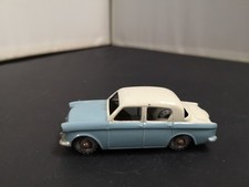 B496 matchbox lesney d'occasion  Expédié en Belgium