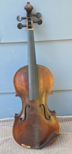 Vintage martin kvetko for sale  Albion