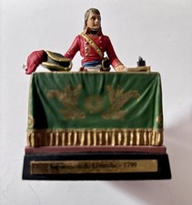Napoleon bonaparte figurine d'occasion  Ajaccio-