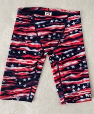 tyr for sale  Waxhaw
