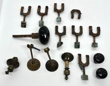 Lot assorted vintage for sale  Columbus