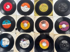 Northern soul tamla for sale Northern soul tamla for sale  BURY