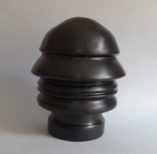 Scultura futurismo continuo usato  Pesaro
