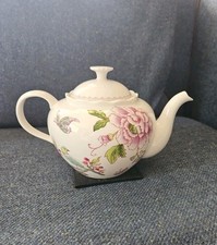 Sanderson portmeirion porcelai for sale  SLOUGH