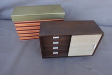 Mattel vintage 1950s d'occasion  Expédié en Belgium