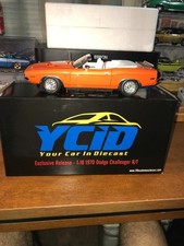 Ycid 1818 1970 for sale  Round Rock
