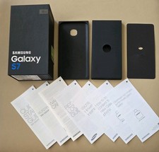 samsung verpackung gebraucht kaufen samsung verpackung gebraucht kaufen Markt Schwaben
