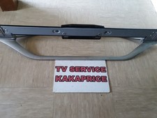 Samsung ue55es8000u stand for sale  ASHFORD