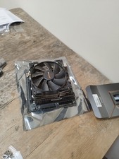 Mini itx bundle for sale  CHELTENHAM
