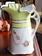 danube pitcher royal for sale  East Brunswick