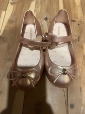 Mini melissa shoes for sale  Kittanning