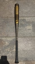 Demarini 2024 voodoo for sale  Fernandina Beach
