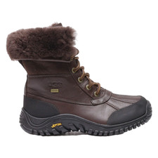 Ugg snow boots for sale  BLACKBURN