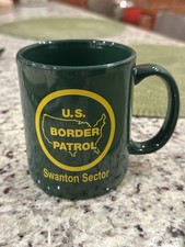 United states border for sale  Bristol