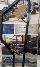 Morryde step handrail for sale  Washington