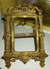 Ancien cadre empire usato  Spedire a Italy