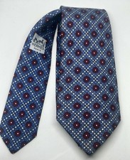 Cravate tie hermes d'occasion  Paris XI