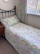 Laura ashley summer for sale  NEWTON ABBOT