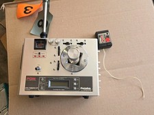 Vintage futaba single for sale  Whittier