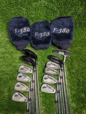 Wilson pro staff for sale  BLACKPOOL
