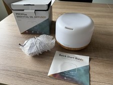oil diffuser for sale oil diffuser for sale WAKEFIELD