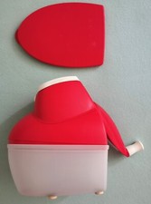 Tupperware mahl chef gebraucht kaufen  Berchtesgaden