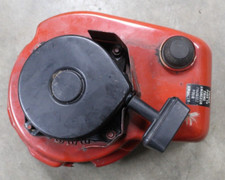 Toro 3521 421 for sale  Holland