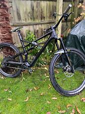 Specialized enduro works for sale  EVESHAM