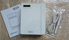Abus azwg10200 pstn gebraucht kaufen  Burbach