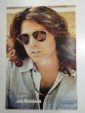 Poster raro anni usato  Zermeghedo