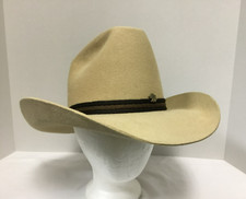 biltmore hat for sale biltmore hat for sale Irvine