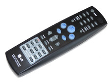 Twin deck recorder for sale  GREAT YARMOUTH