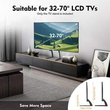 2pcs universal stand d'occasion  Toulon-