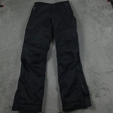Olympia moto sports for sale  Lowell