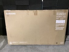 Samsung au800 led for sale  Olathe