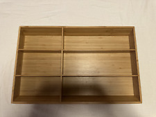 Ikea variera utensil for sale  HARROW