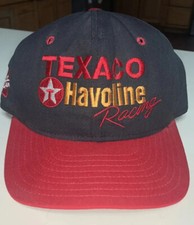 Vintage 1990s texaco for sale  Iron City