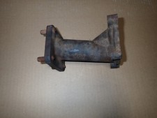 Kubota v2607 diesel for sale  Carbondale