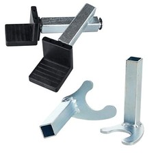 Donext spool lift for sale  Huntington Beach