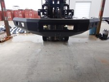 Road armor stealth for sale  Dayton
