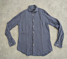 corneliani for sale corneliani for sale TONBRIDGE