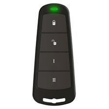 Keyfob Pyronix Keyfob-We 4 botões bidirecional sem fio comprar usado  Enviando para Brazil