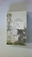51882 karl georg gebraucht kaufen  Herzebrock-Clarholz