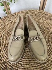 Mocassini ara high usato Mocassini ara high usato  Spedire a Italy