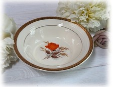 One vtg triumph for sale  Avon Lake