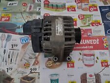 51714794 alternatore denso usato  Grottaglie