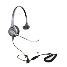 Cuffia plantronics supraplus usato  Garbagnate Milanese