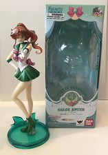 Figuarts zero sailor for sale  Buffalo