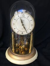 Horloge pendule kern d'occasion  Marseille VIII